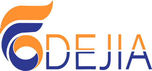 ODEJIA
