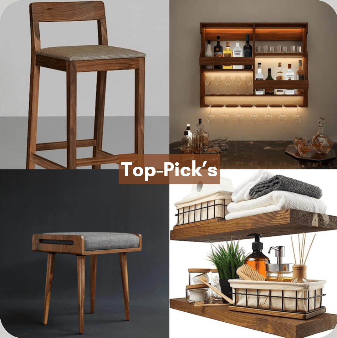 Top Selling Products - ODEJIA 