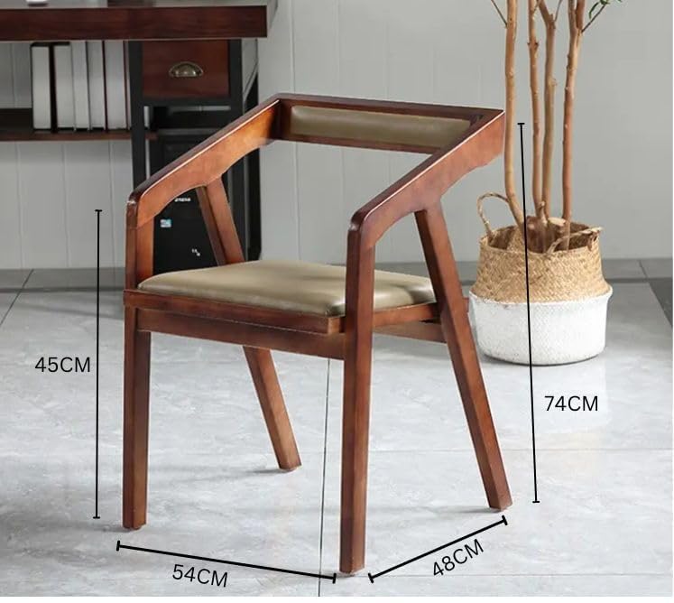 Wooden high chair for adults store