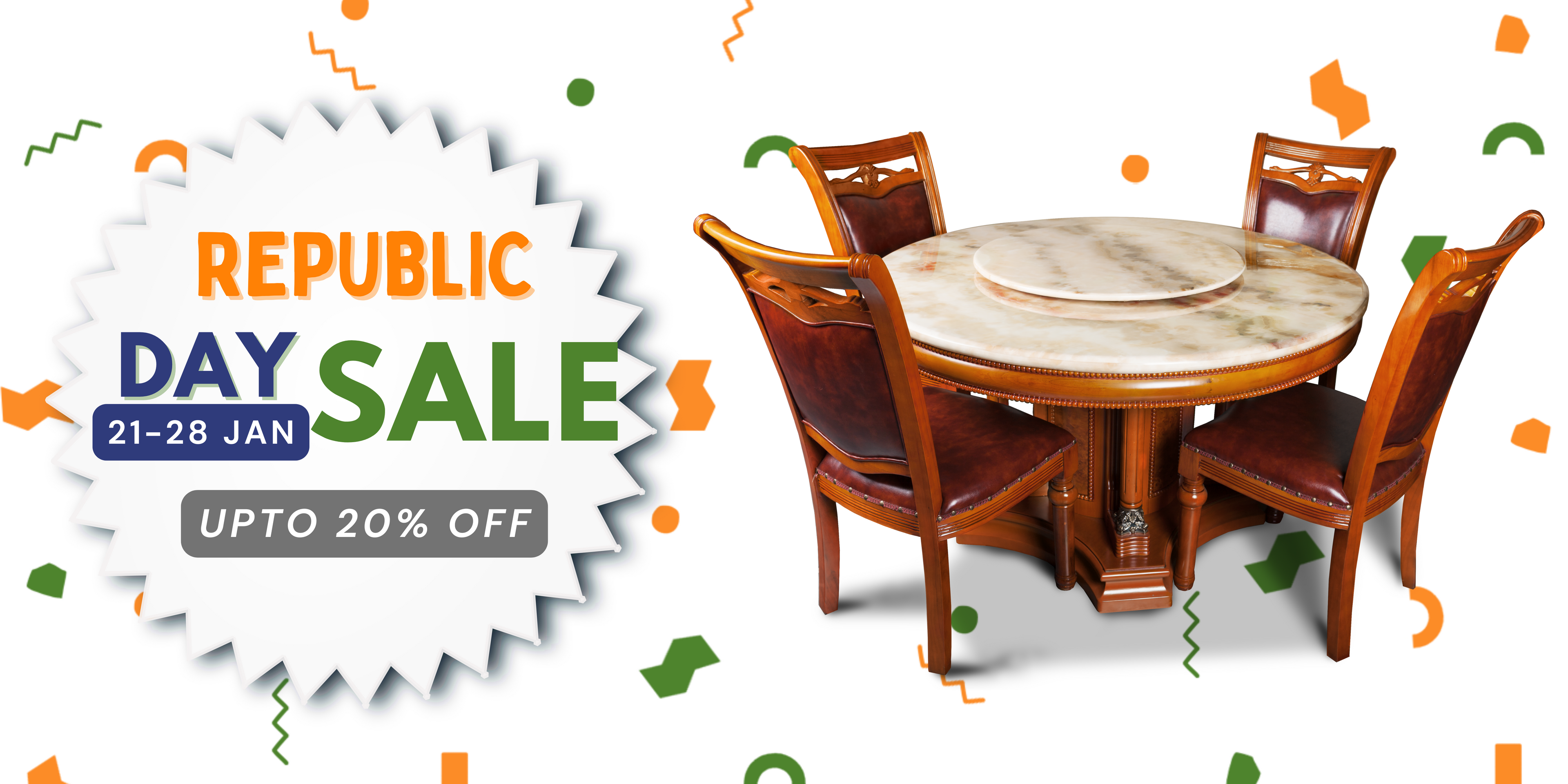 odejia sheesham wood furniture for home decor & office 
